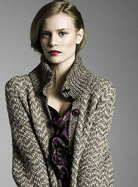 无限呼叫别人电话的软件