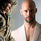 手机号码轰炸机免费版