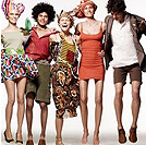 特别容易上手的免费网络轰炸机app