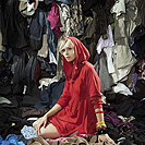 短信压力测试平台