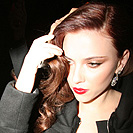 泡泡短信压力测试官网