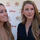 手机号码轰炸机免费版