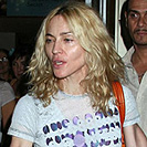 正品直销的电话压测试